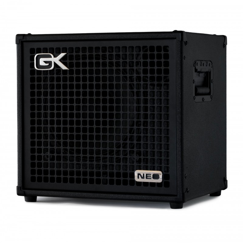 Gallien-Krueger Neo MK4 112 Speaker Cabinet