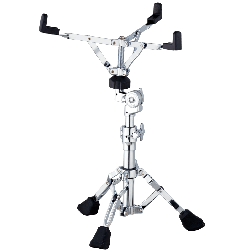 TAMA – ROADPRO SNARE STAND – HS80W