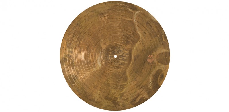 Sabian 20" AA Apollo Cymbal - 22080A