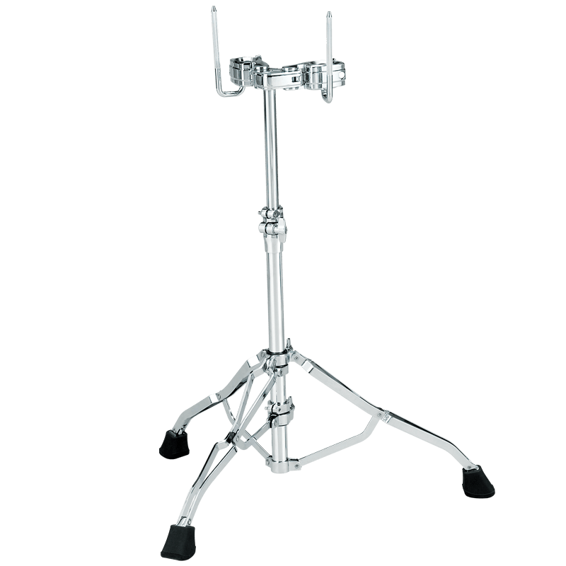TAMA – STAR DOUBLE TOM STAND – HTW109W