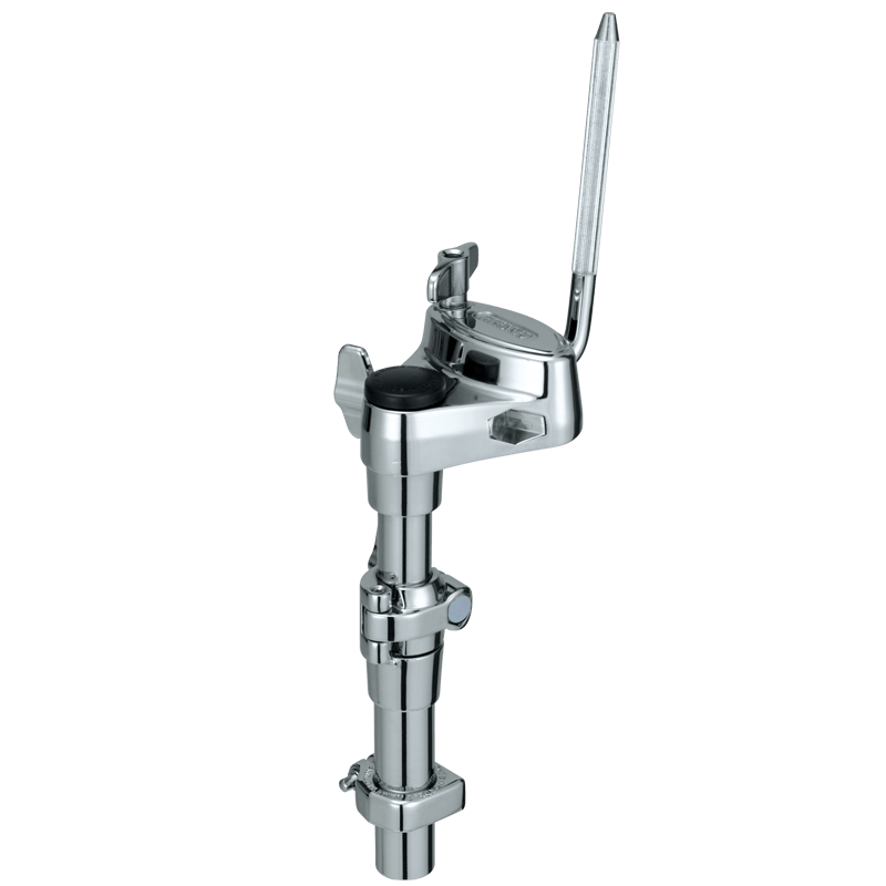TAMA – SINGLE TOM HOLDER – MTH900BS