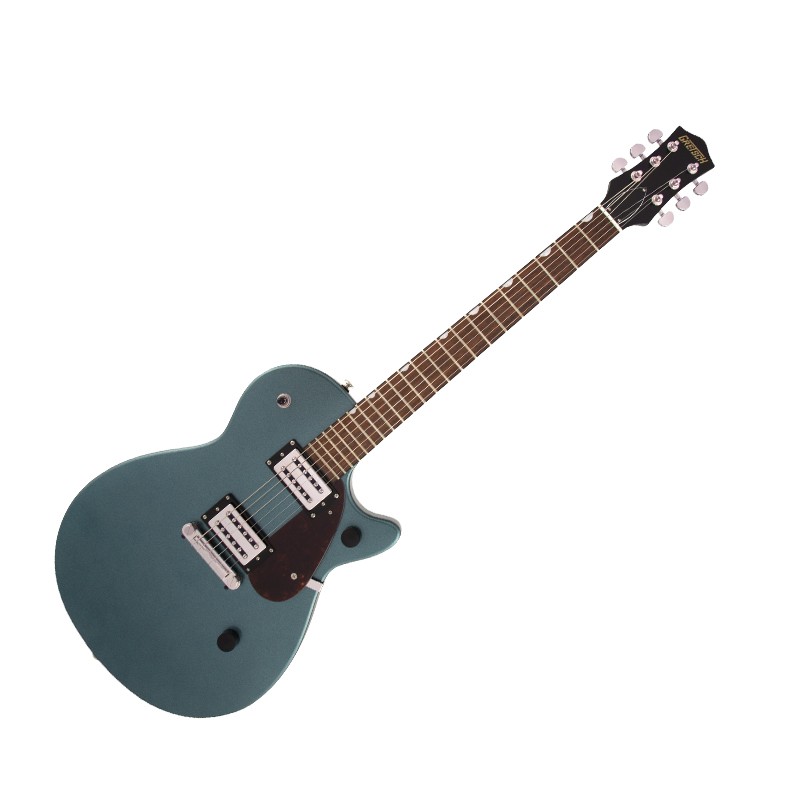 G2210 Streamliner™ Junior Jet™ Club, Laurel Fingerboard, Gunmetal