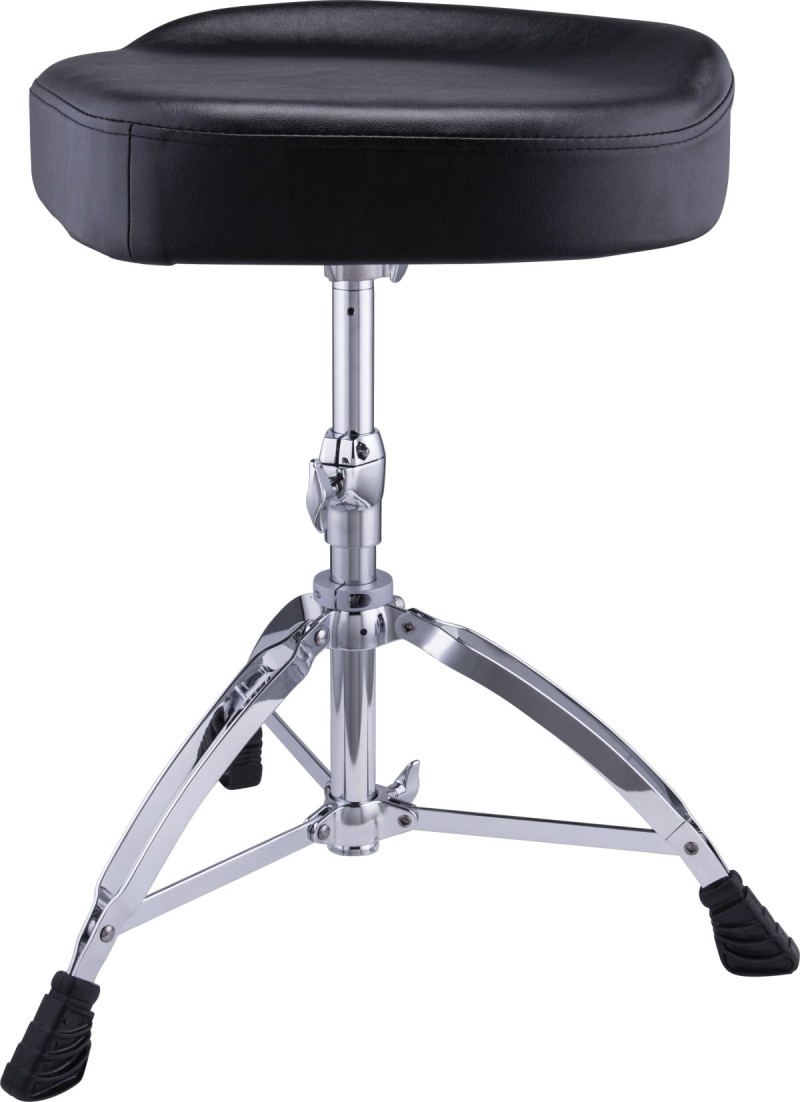 Mapex T675A Saddle Top Drum Throne
