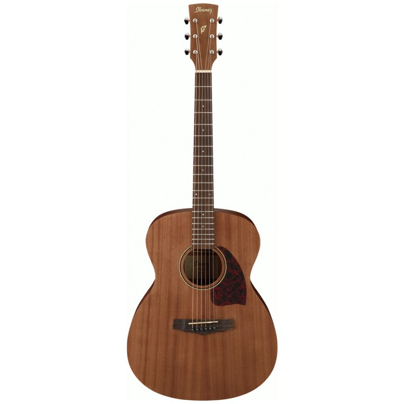 IBANEZ PC12MH OPN ACOUSTIC GUITAR