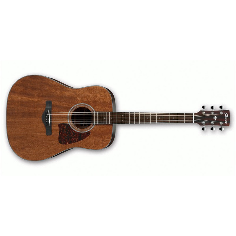 IBANEZ AW54 OPN ARTWOOD ACOUSTIC GUITAR