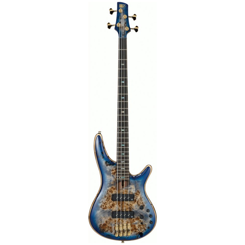 IBANEZ SR2600 CBB ELECTRIC BASS