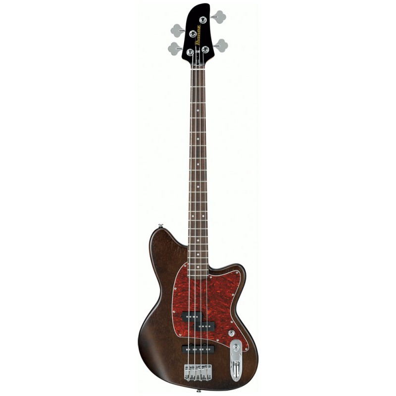IBANEZ TMB100 WNF TALMAN BASS GUITAR