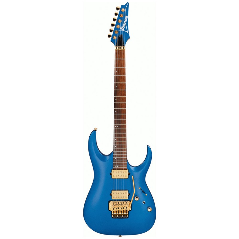 IBANEZ RGA42HPT LBM  ELECTRIC GUITAR