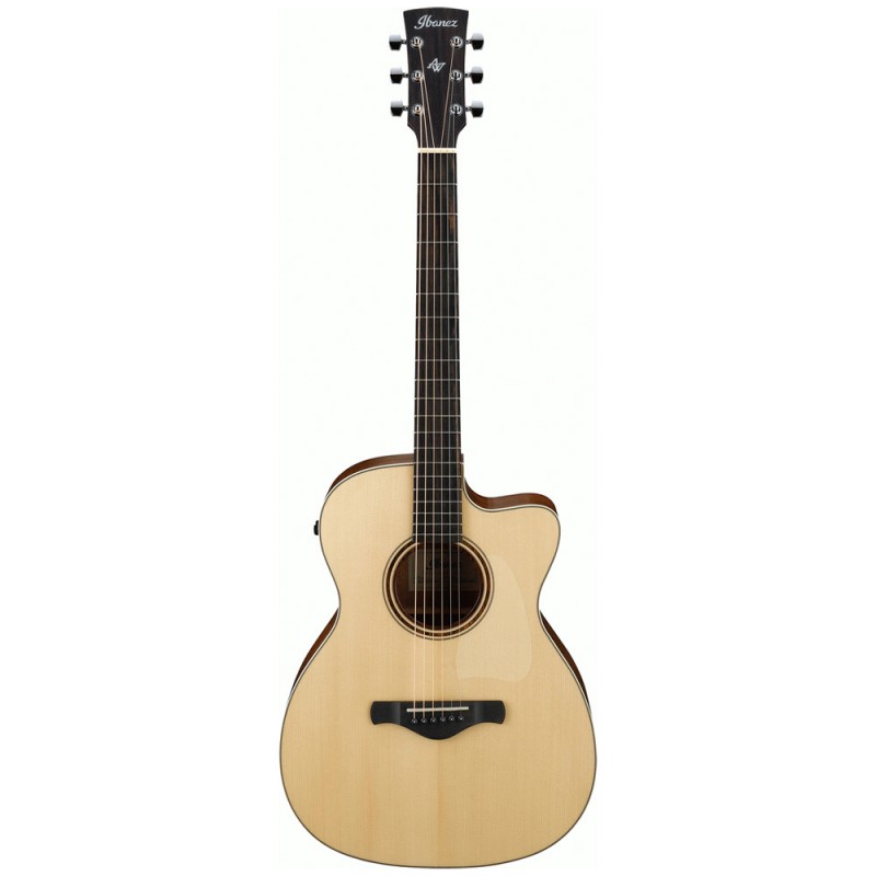IBANEZ ACFS300CE OPS AC GUITAR