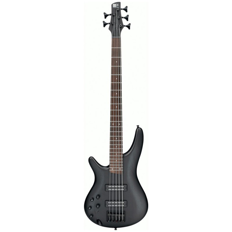 IBANEZ SR305EBL WK5 STR ELECTRIC BASS L/H