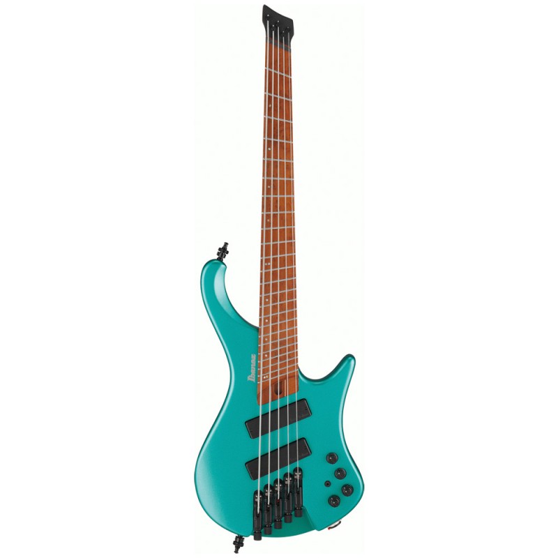 IBANEZ EHB1005SMS EMM ELECTRIC BASS