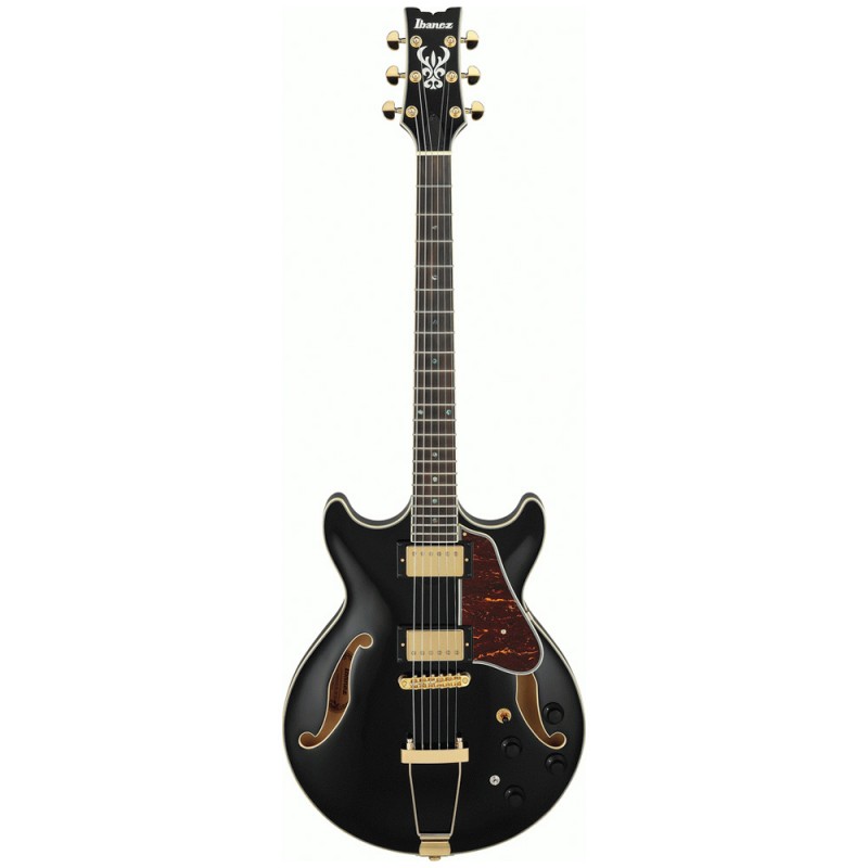 IBANEZ AMH90 BK ARTCORE ELECTRIC
