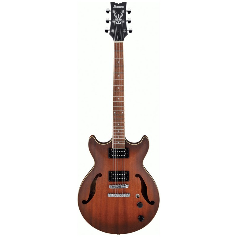 IBANEZ AM53 TF ARTCORE ELECTRIC