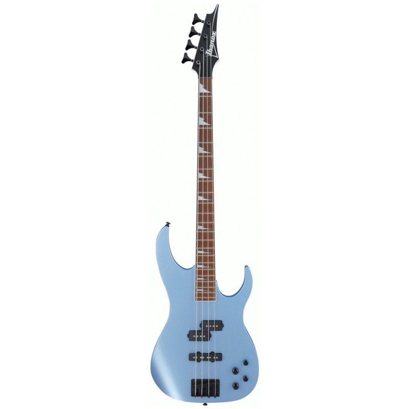 IBANEZ RGB300 SDM ELECTRIC BASS