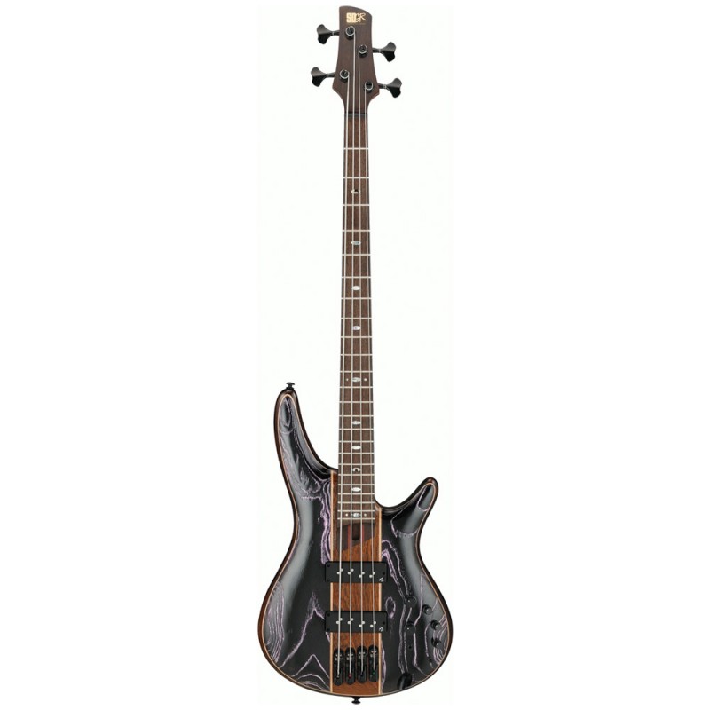 IBANEZ SR1300SB MGL PREMIUM ELECTRIC 1300 STR BASS