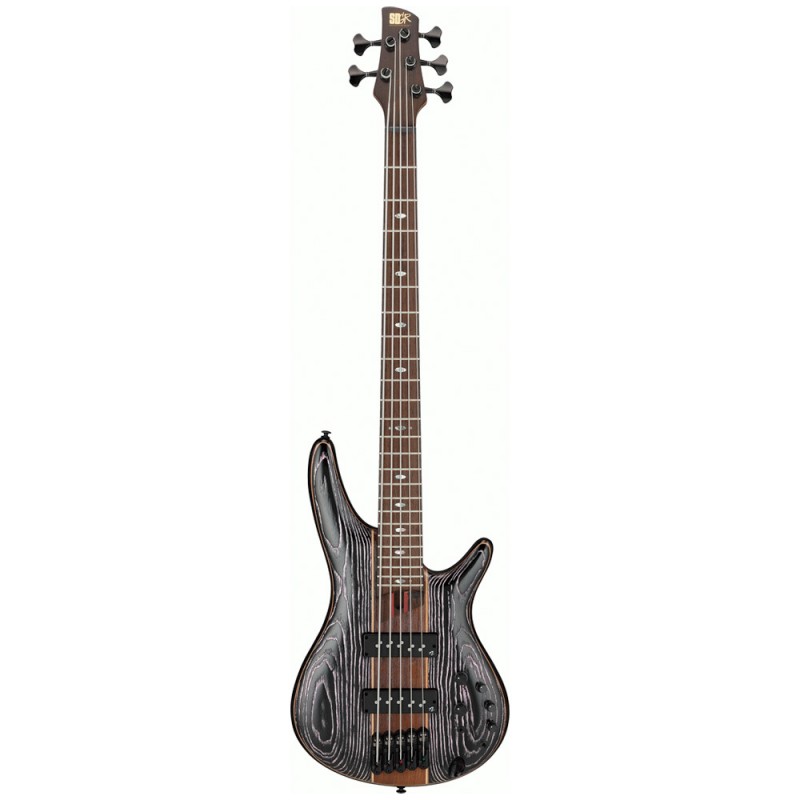 IBANEZ SR1305SB MGL PREMIUM ELECTRIC 1305 STR BASS
