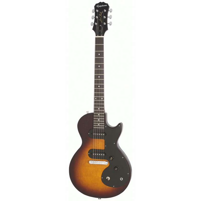 EPIPHONE LES PAUL MELODY MAKER E1 VS