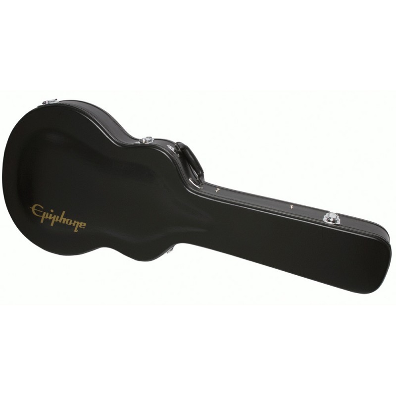 Epiphone ES339 Hard Case