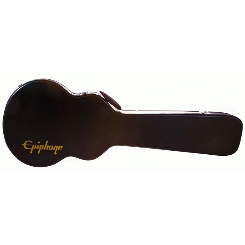 Epiphone Case Allen Woody