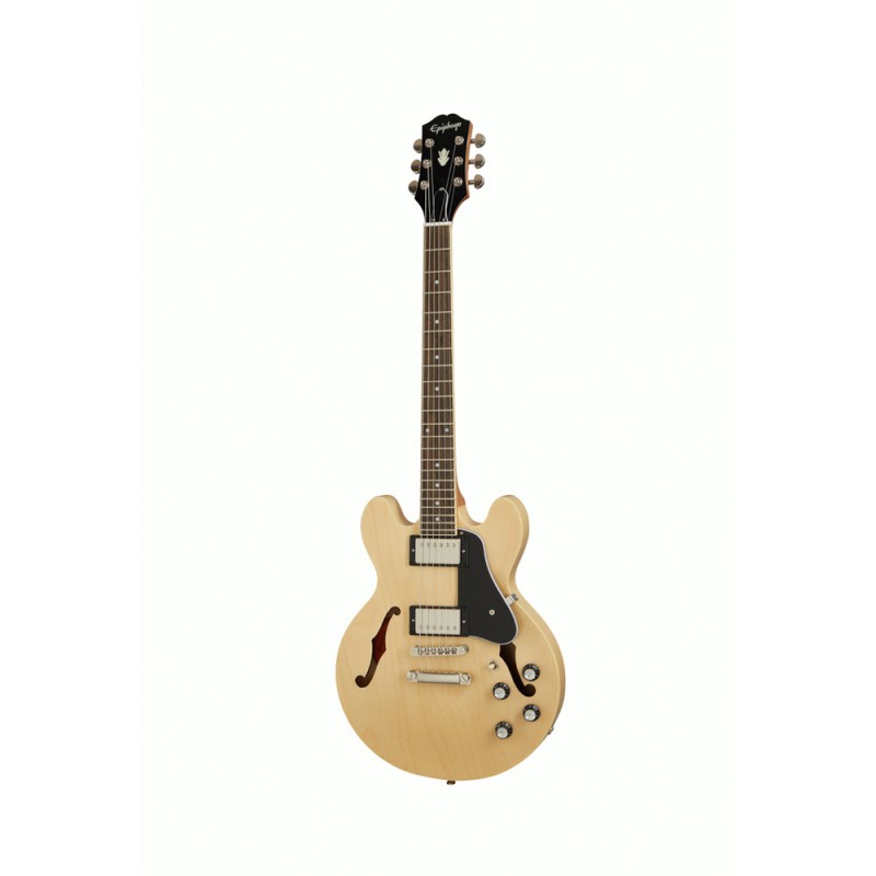 EPIPHONE ES339 NAT
