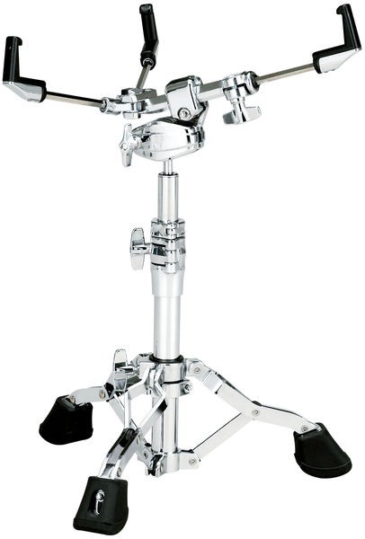 TAMA – STAR OMNI-BALL SNARE STAND – HS100W