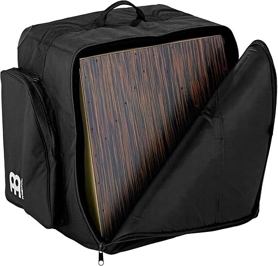 Meinl Percussion MTREB Multi-Purpose/Trejon Bag