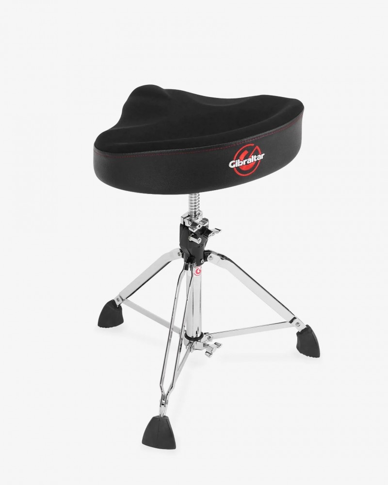 GIBRALTAR - 9608NM -  NEOPRENE MOTO DRUM