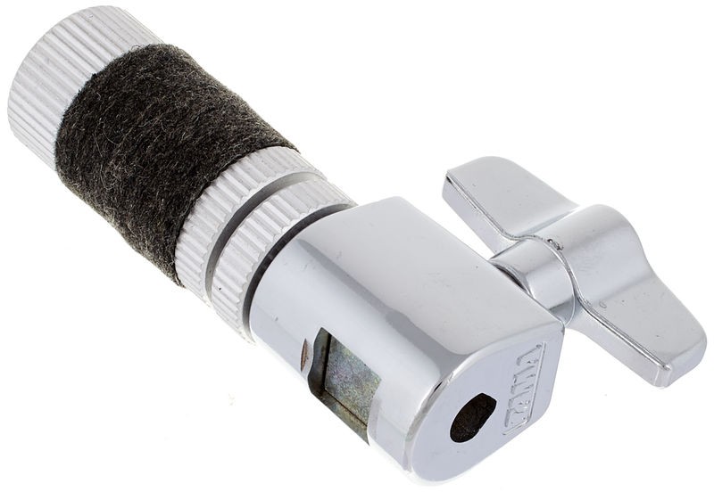 TAMA – CL08 HI HAT CLUTCH