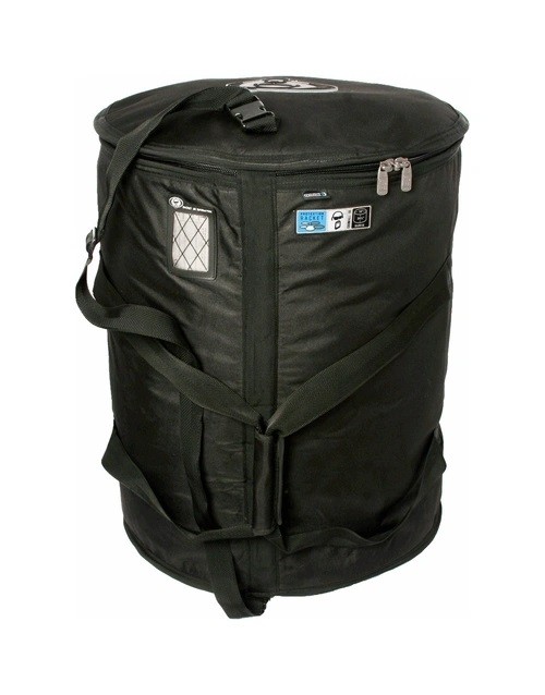 Protection Racket 16" Surdo Drum Bag Internal Size 18" x 24.5"