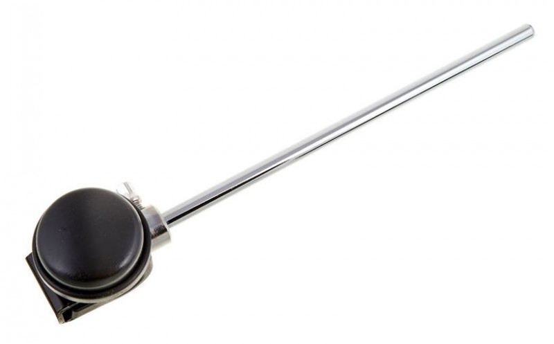 TAMA – CB90R RUBBER BEATER 4/C