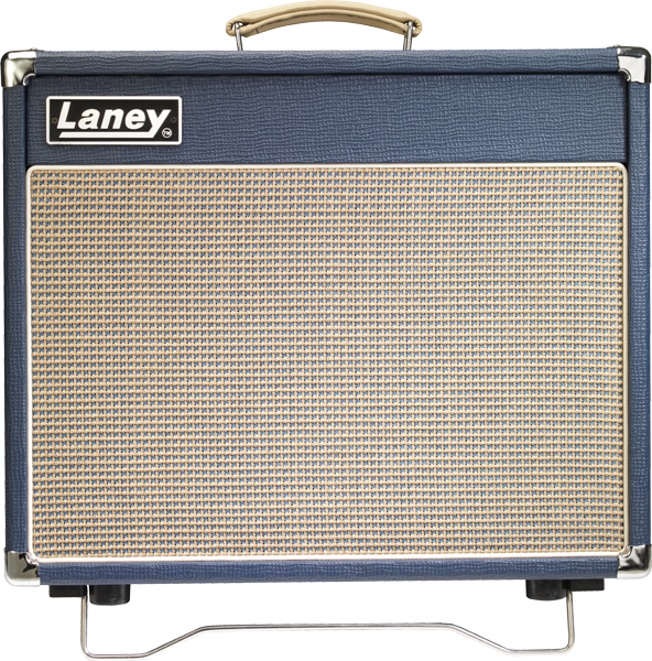 Laney L20T-112 Lionheart 20W 1X12" Amplifier Combo