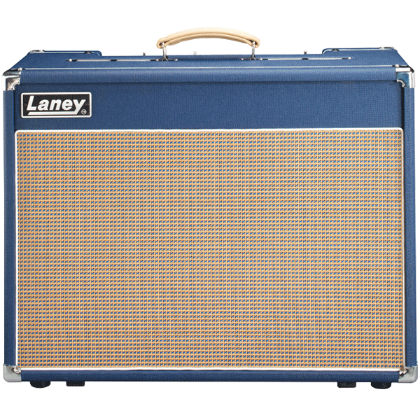Laney L20T-212 Lionheart 20W 2X12" Amplifier Combo