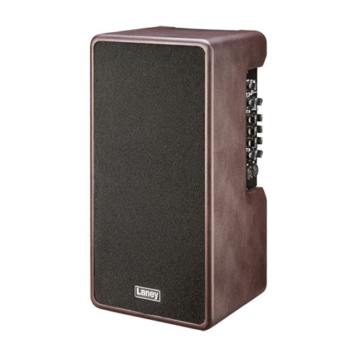 Laney A-DUO 120w 2x8" Acoustic Guitar Amplifier