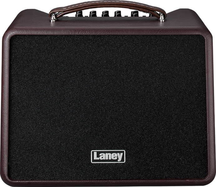 Laney Acoustic Amp - 60 Watt