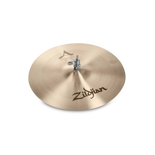 Zildjian A0134 A Zildjian 14" New Beat HiHat Top