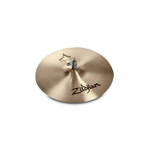 Zildjian A0151 A Zildjian 14" Quick Beat HiHat Top