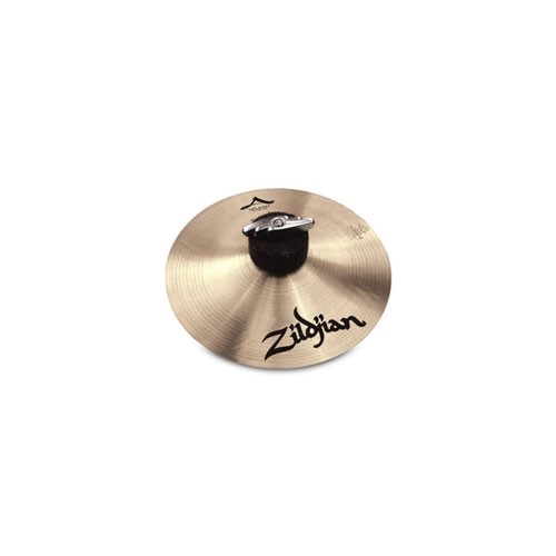 Zildjian A0206 A Zildjian 6" Splash