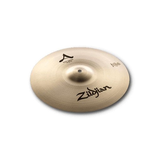 Zildjian A0264 A Zildjian 14" Fast Crash
