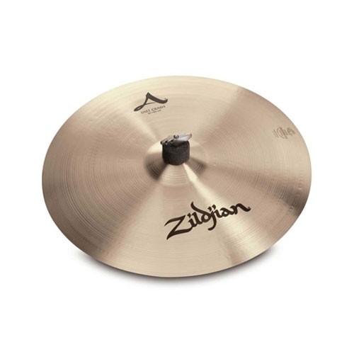 Zildjian A0266 A Zildjian 16" Fast Crash