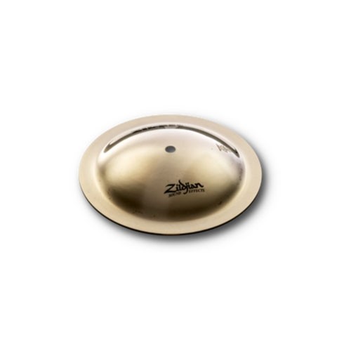 Zildjian A20002 FX 9.5" Large Zil Bell Cymbal