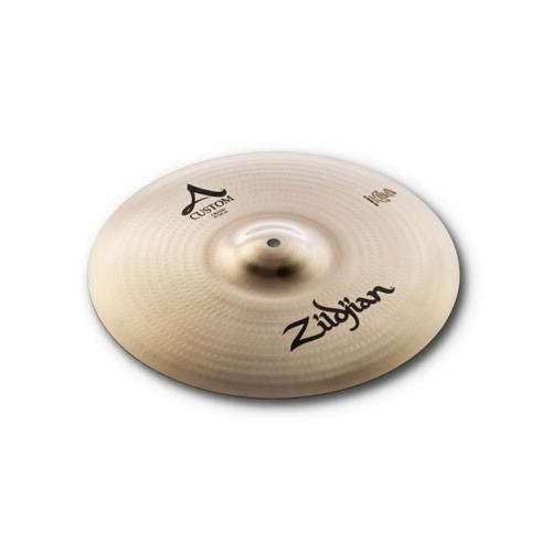 Zildjian A20513 A Custom 15" Crash Cymbal