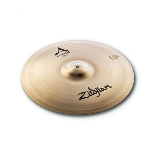 Zildjian A20514 A Custom 16" Crash Cymbal