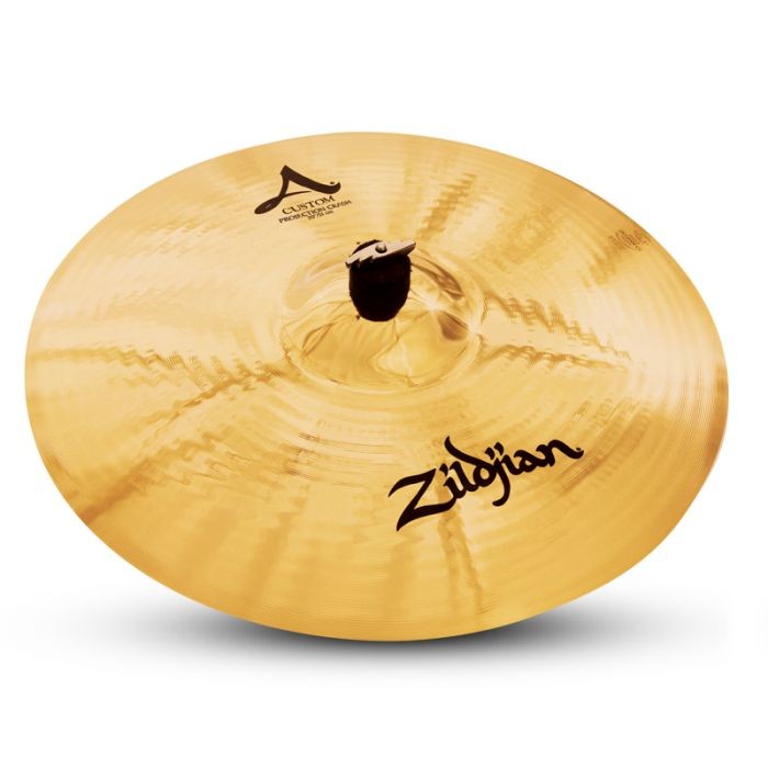 Zildjian A20581 A Custom 20" Projection Crash Cymbal