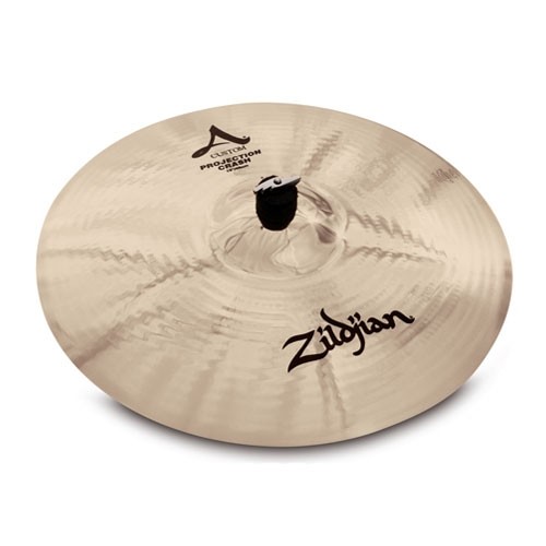 Zildjian A20585 A Custom 19" Projection Crash Cymbal