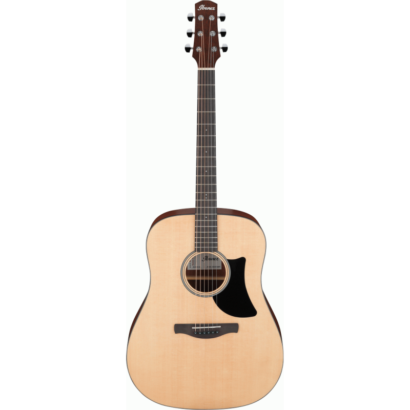 Ibanez AAD50 LG Acoustic Guitar