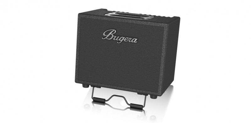 Bugera AC60 Acoustic Instrument Amplifier Combo