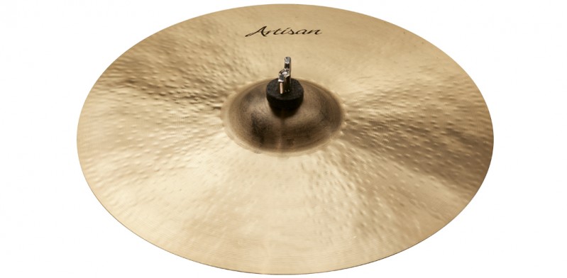 Sabian A1606 Artis 16" Crash Cymbal
