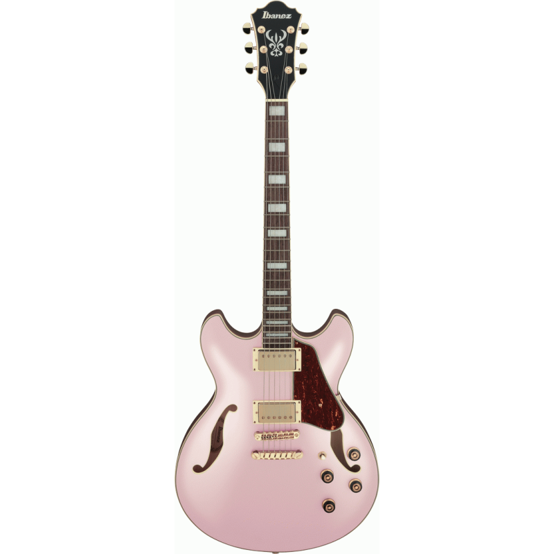 IBANEZ AS73G RGF ARTCORE GUITAR