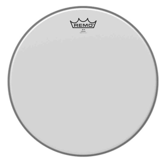 Remo AX-0114-14 14" Ambassador X14 Coated Drum Head Skin