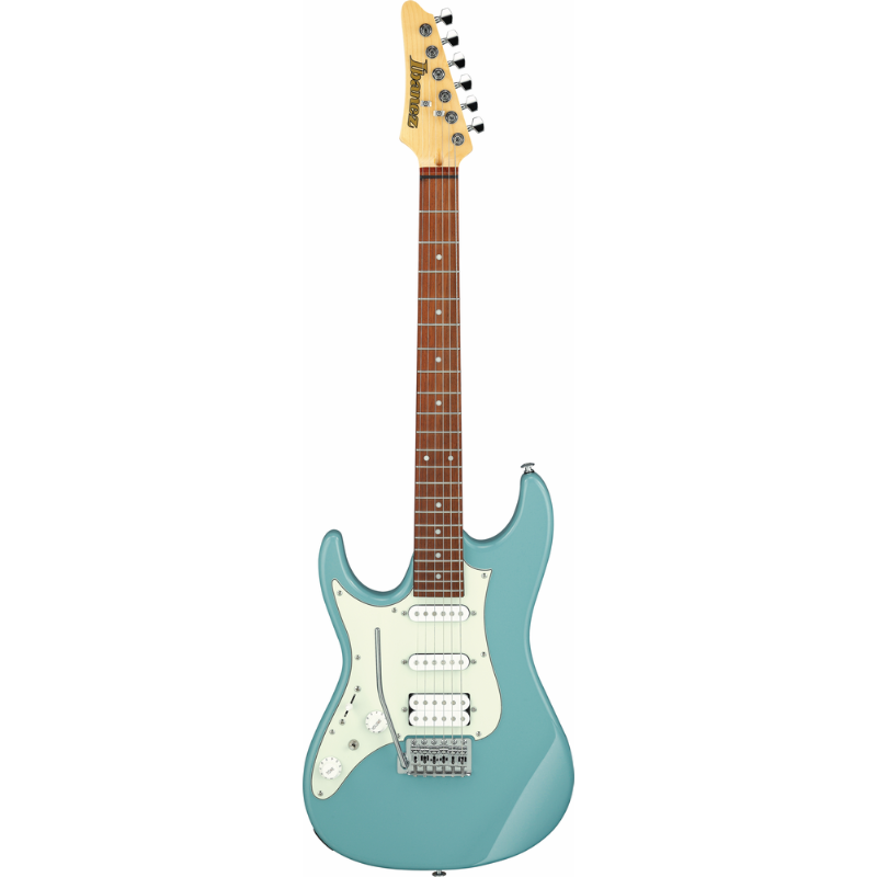 Ibanez AZES40L PRB Left-Handed Electric Guitar 